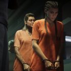 GTA 6: Der Hacker wird aus dem Krankenhaus entlassen, sein Prozess findet mit der Veröffentlichung des Spiels statt. The GTA 6 Hacker Is Out of Hospital and Faces Retrial the Same Month the Game Launches