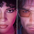 GTA 6: Der Preis von 80 US-Dollar löst bei Fans und Investoren Kontroversen aus. What Xbox's Job Cuts and Crisis Mean for GTA 6 at Launch