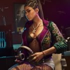 GTA 6: Der ehemalige PlayStation-Chef ruft dazu auf, die Gleichgültigen zu verführen, trotz der enormen Erwartungen der Fans. GTA 6