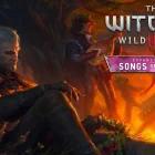 GTA 6: Die Verschiebung von „Songs of the Past“ auf 2027 schockiert Fans. GTA 6 forced to postpone release Songs of the Past for The Witcher 3 on 2027 year