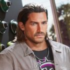 GTA 6: Ehemaliger Rockstar-Produzent verrät beim Start, dass es keinen PC-Port gibt, und die Spieler sind enttäuscht. Former Rockstar Producer Explains Why GTA 6 Won't Have PC Port on Launch