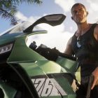 GTA 6: Ein Herbstphänomen, aber andere Spiele könnten überraschen. Games Inbox: Is GTA 6 the only game you’re buying this autumn?