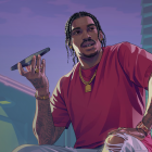 GTA 6: Ein ehemaliger Produzent verspricht eine „monströse“ Welt, die Erwartungen explodieren. Former Rockstar Producer Expects Massive 'GTA 6' World