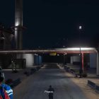GTA 6: Eine unerwartete Offenbarung aus einem faszinierenden 48-Stunden-Stream! What This 48-Hour GTA V Stream Reveals About GTA 6
