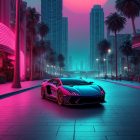 GTA 6: Erscheinungsdatum bekannt gegeben, aber Kartengerüchte spalten die Fans. GTA 6: Release Date, Trailers, Map & Everything We Know
