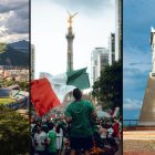 GTA 6: Es wird erwartet, dass der Preis im August in Mexiko steigt, was zu Spannungen führt. GTA 6 to Become More Expensive to Buy in Mexico in August