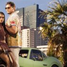 GTA 6: Fans riskieren Sanktionen nach schockierender Enthüllung über Jason und Lucia. GTA 6 Gooners Could Be Punished For Homewrecking Jason And Lucia's Relationship