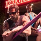 GTA 6: Fünf Länder könnten die Veröffentlichung verbieten, und die Spieler sind besorgt. Five countries where GTA 6 could be banned from release