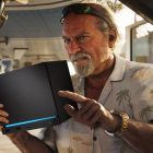 GTA 6: Gerüchte deuten auf einen Start auf Steam Machine hin, fragen sich Spieler. GTA 6 Would Probably Run on the Steam Machine