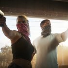 GTA 6: Hacker Arion Kurtaj steht vor einer neuen Prüfung, einem Kampf um seine geistige Gesundheit. GTA 6 Trailer Fottage