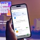 I grinded enough Microsoft reward points to get GTA 6 for free — here's how you can do it too