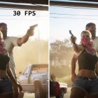 GTA 6: Mehr als 10.000 Fans planen, einen 30-FPS-Start zu boykottieren. Over Ten Thousand Fans Would Skip a 30 FPS GTA 6 at Launch