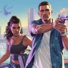 GTA 6: Neue Einschränkungen für PS5, wütende Spieler. GTA 6 download codes on PS5 have extra restrictions that Xbox doesn't