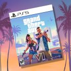 GTA 6: PS5-Codes laufen in 170 Tagen ab, ein Albtraum für Fans! GTA 6's Physical PS5 Download Codes Expire After Just 170 Days in Japan