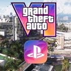 GTA 6: PS5-Marketing ausgesetzt, was bei Spielern zu Bedenken führt. GTA 6 PS5 marketing removed amid protests over PlayStation ending physical games