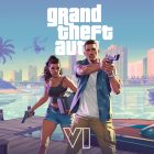 GTA 6: Physische PS5-Codes in Japan laufen in 170 Tagen ab, Fans geraten in Panik. GTA 6's "physical" PS5 codes in Japan will expire after 170 days