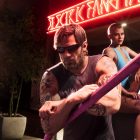 GTA 6: Rockstar Games steht wegen Knappheit und gleichem Entgelt unter Druck. GTA 6 developer Rockstar Games accused of enabling crunch, failing to address gender pay gap, and weaponizing bonuses