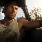 GTA 6: Rockstar gibt den Preload-Termin bekannt, Fans sind gespannt! 'GTA 6' Preload Date: Rockstar Reveals Early Download Schedule, Editions,