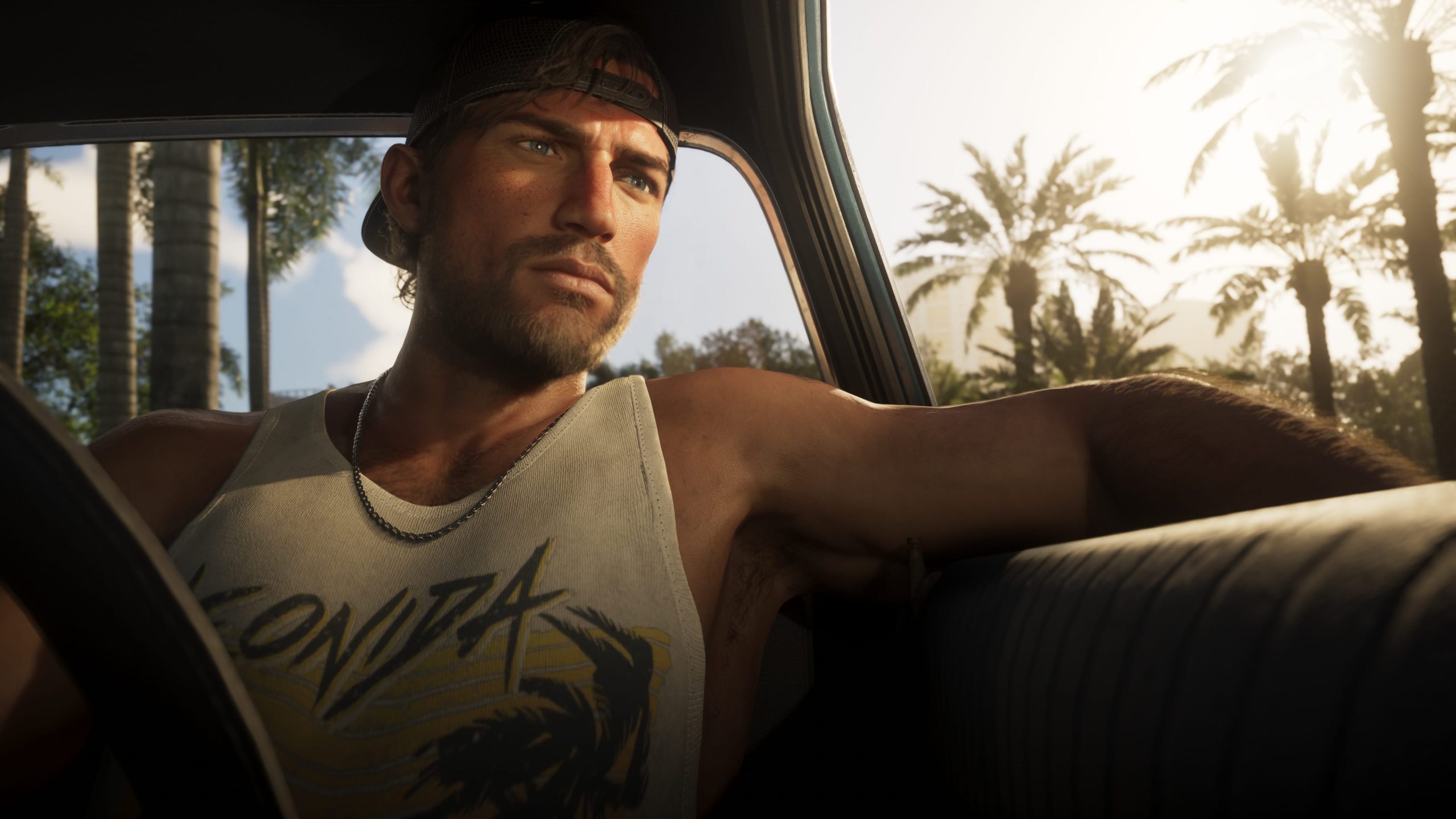 'GTA 6' Preload Date: Rockstar Reveals Early Download Schedule, Editions,
