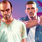 GTA 6: Spiele ab 5 $, aber Fans zweifeln an der Qualität. GTA Games as Cheap as $5 Ahead of GTA 6