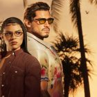 GTA 6-Trailer 3: Möglicher Veröffentlichungstermin bekannt gegeben und die Spannung steigt! We think we know when GTA 6 Trailer 3 is dropping - here's when