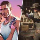 GTA 6: Vermeiden eines klobigen Red Dead 2-Features, um Fans anzusprechen. GTA 6 needs to avoid this clunky Red Dead 2 feature to get me interested