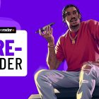 GTA 6: Vorbestellungen in Australien bekannt gegeben, zwischen Angeboten und Spannungen der Fans. Where to pre-order GTA 6 in Australia: bundles, discounts, and how to find pre-load friendly delivery times