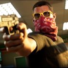 GTA 6: Was Fans nach dem Start wirklich tun wollen! Story can wait: Here’s what fans want to do first after GTA 6 launches