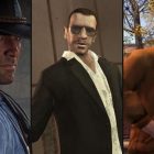 GTA 6: Welche Herausforderungen erwarten Rockstar Games nach der Veröffentlichung? What Comes After GTA 6 for Rockstar Games?