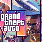 GTA 6 auf dem PC: Die aufschlussreiche Startverzögerung, die Fans beunruhigt. GTA 6 PC release date: Why Rockstar is delaying the launch, explained