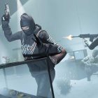 GTA Online: Rockstar reagiert auf Fan-Sturm nach umstrittenem Update. Rockstar Games responds to GTA Online's 'worst update ever' following fan backlash