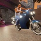GTA-Trilogie: Fünf Jahre später reagieren die Macher auf Kritik mit überraschenden Enthüllungen. GTA Trilogy creators respond to criticism five years later