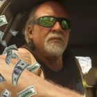 GTA VI: 51 Millionen Exemplare in der ersten Woche erwartet, ein historischer Rekord, der die Fans spaltet. GTA VI Projected to Sell 51 Million Copies in First Week, Firm Projects Biggest Pre-Sale Ever in Videogame History