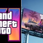 GTA VI: Der Start enttäuscht, Fans fordern eine sofortige Veröffentlichung. The Source