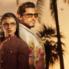 GTA VI: Vorbestellungsoptionen enthüllt, Fans fragen sich! Where to preorder Grand Theft Auto VI