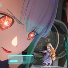 Gacha Games: Die erfolgreichsten Spiele vom Juni 2026 enthüllen unerwartete Überraschungen. The most profitable gacha games of June 2026 named