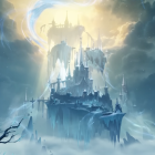Genshin Impact 7.0: Erscheinungsdatum bekannt gegeben, Fans sind in Aufregung. Genshin Impact 7.0 Release Date and Details - Genshin Impact Guide