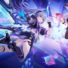 HoYoverse stellt seine Auswahl für die Gamescom 2026 vor: erwartete Überraschungen und hohe Erwartungen. HoYoverse reveals Gamescom 2026 lineup