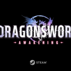 Indie-Rollenspiel für 30 $: Ohne Gacha lockt es bereits Spieler auf Steam! This $30 Genshin Impact-like RPG ditches the gacha and is off to a strong start on Steam