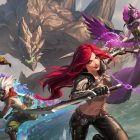 Kostenlose Spiele: Die 5 besten aller Zeiten und die Überraschungen, die es zu entdecken gibt! 5 Best Free-To-Play Games Of All Time, Ranked