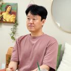 LCK vs. LPL: Trainer Choi Woo-beom enthüllt die Geheimnisse der Ligen und was für die Fans auf dem Spiel steht. 리그 오브 레전드 League of Legend : Clash of Fates