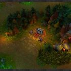 League of Legends Classic: Eine Überraschungsveröffentlichung, die Fans begeistert, aber Fragen aufwirft. Riot Games Announces League of Legends Classic, Releasing Earlier Than Expected