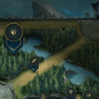 League of Legends Classic: Erscheinungsdatum bekannt gegeben, Spieler diskutieren! League of Legends Classic: Release Date and Player Voting