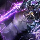 League of Legends: Der „Classic“-Modus kommt und die Spieler stimmen über Patches ab! League of Legends' 'classic' mode has a release date, and it isn't just an old version of the game—players will vote on new patches, Old School RuneScape-style