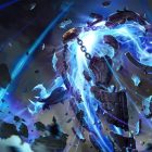 League of Legends: Große Änderungen für Magier in Patch 26.16, fragen sich die Spieler! Riot Games Dev Outlines Mage Bot Changes Coming in League of Legends 26.16 Patch