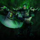 League of Legends: Klassische Skins werden kostenlos, die Spieler sind sich über diese Änderung uneinig. Classic Skins Now Default and Free in League of Legends Classic