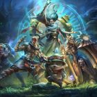 League Of Legends Classic Makes Skins Free After A Big Fan Backlash