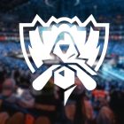 League of Legends Worlds: Tickets zu verrückten Preisen weiterverkauft, Fans in Aufregung! League of Legends Worlds Tickets Are Being Scalped for Hundreds of Thousands of Dollars