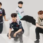 LoL Esports World Cup: T1, Gen.G, Karmine Corp im Halbfinale, totale Spannung! no-alt