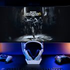 Logitech G: Eine exklusive Partnerschaft mit Call of Duty: Modern Warfare 4, Gamer freuen sich! Logitech G Announces New Deal With Call of Duty: Modern Warfare 4